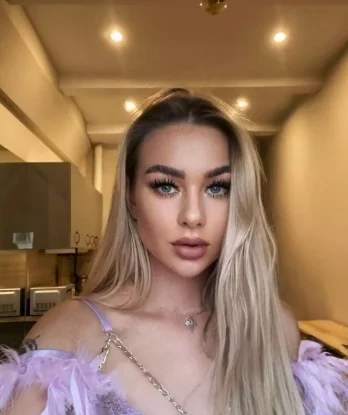 Светлана
